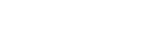 ENTRENADOR P G 10