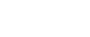 13 pts. RSPORTING