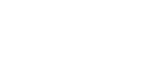 7 pts. C DIZ CF