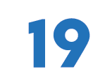 19