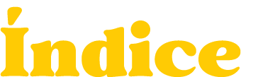  ndice