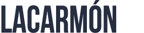LACARM N