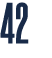 42