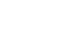 31 A OS