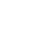 80 KG