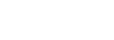 Sipi