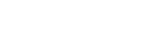 Delantero