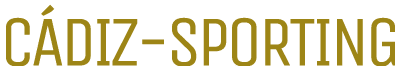 C DIZ SPORTING