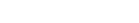 Femenino