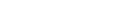 Mirandilla