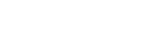 MIRANDILLA P G 24