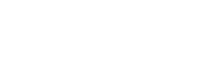 FEMENINO P G 25