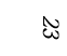 23