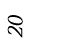 20