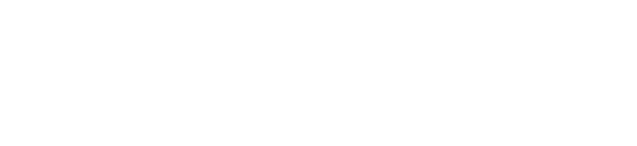 Segundo partido consecutivo en casa con la misi n de volver a ganar