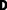 Polygon