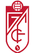 Logotipo en rojo y blanco que combina un bal n de voleibol con las letras estilizadas Z y A. Descripci n generada con IA