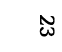 23