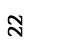 22