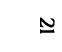 21