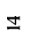 14